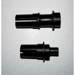 9808060 - Rear Diff.Joint...