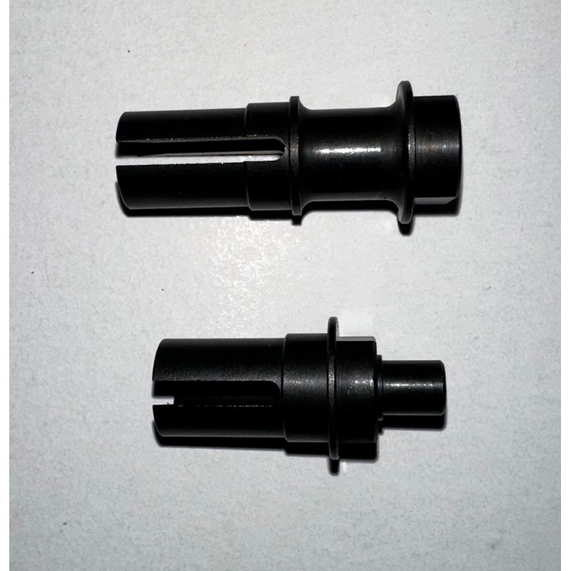 9808060 - Rear Diff.Joint L&R(Mj3-Mj4)