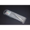 A50813 - Precision Tweezer- Curved