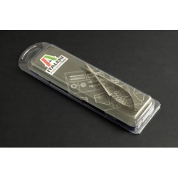 A50817 - Mini Snips...