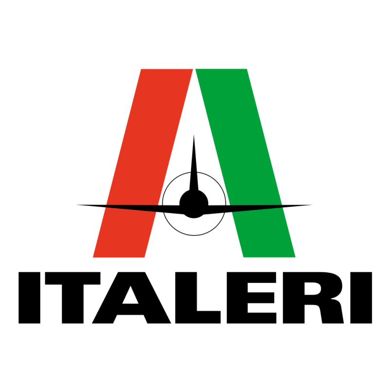 A51211 - 8 Brush S.Round (Min 12)