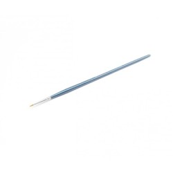 A51221 - 000 Brush S.Flat...