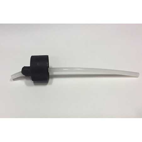 A51224 - 1 Brush S.Flat (Min 12)