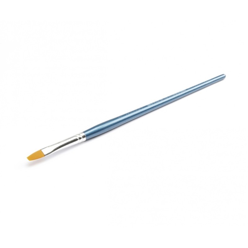 A51233 - 10 Brush S.Flat (Min 12)