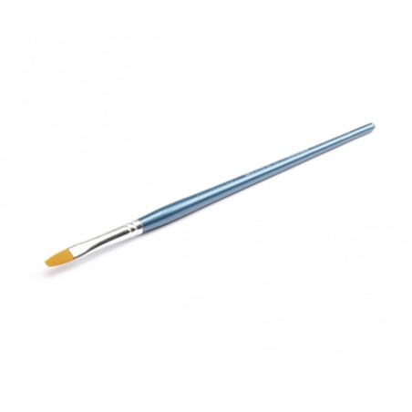 A51233 - 10 Brush S.Flat (Min 12)