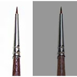 A52281 - 0/10 Syn Round...