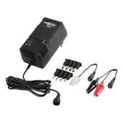 ACS110 - 800 Ma Fast Charger