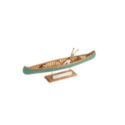 AL19000 - 1/16 The Indian...