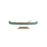 AL19000 - 1/16 The Indian Girl Canoe