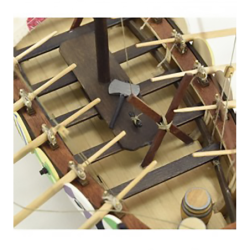 AL19001 - 1/75 Viking