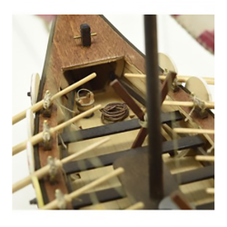 AL19001 - 1/75 Viking