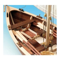 AL19017 - 1/20 LA Provencale 2023