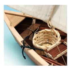 AL19017 - 1/20 LA Provencale 2023