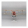 AL20351 - 1/16 Sopwith Camel F1 1918