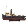 AL20415 - 1/50 SANSON TUGBOAT