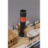 AL20415 - 1/50 SANSON TUGBOAT