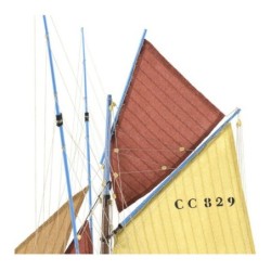 AL22175 - Marie-Jeanne With...