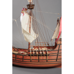 AL22411 - 1/65 Santa Maria