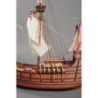 AL22411 - 1/65 Santa Maria