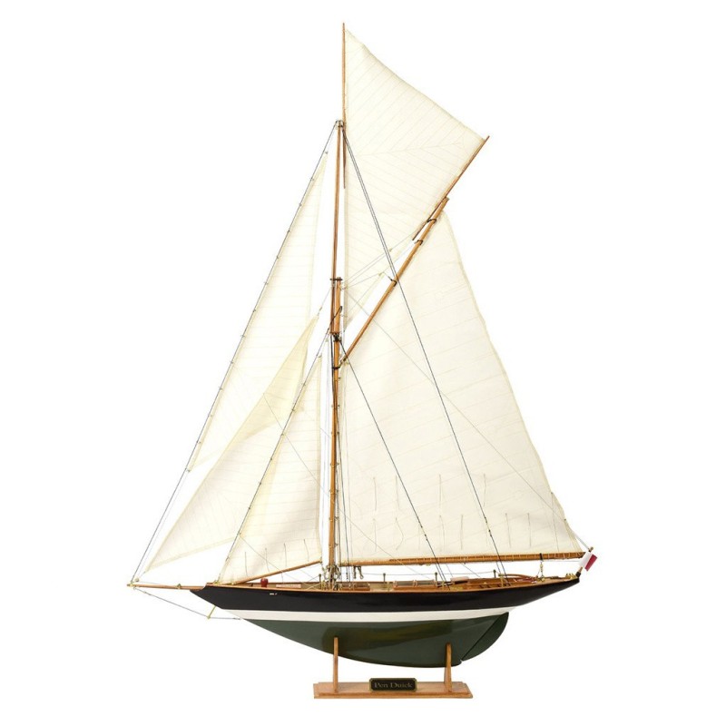 AL22418 - 1/28  Pen Duick