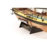 AL22420 - 1/50 HMS Supply First Fleet + Figurines