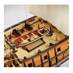 AL22452 - 1/90 San Francisco II