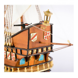 AL22452 - 1/90 San Francisco II