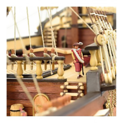 AL22452 - 1/90 San Francisco II