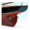 AL22453 - 1/75  Bluenose II