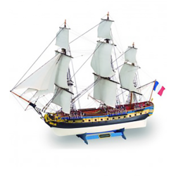 AL22517F - Figurines Set Of 14 Diecast