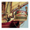 AL22810 - 1/48 HMS Bounty