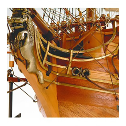 AL22860 - 1/90  San Juan Nepomuceno