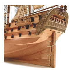 AL22860 - 1/90  San Juan Nepomuceno