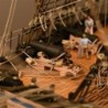 AL22900 - 1/84 Anatomy of HMS Victory