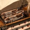 AL22900 - 1/84 Anatomy of HMS Victory