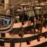 AL22900 - 1/84 Anatomy of HMS Victory