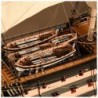 AL22900 - 1/84 Anatomy of HMS Victory
