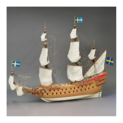 AL22902 - 1/65 Vasa Swedish...