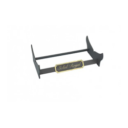 AL22904 - Soliel Royal Ship Model