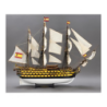 AL22905 - 1/84 Navio Santa Ana