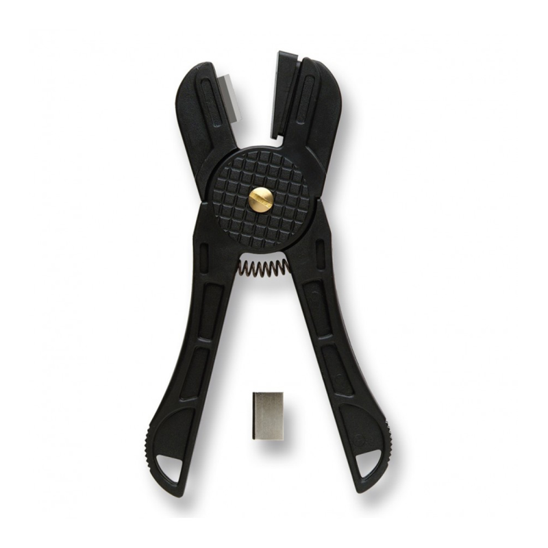 AL27024 - Plank Bender