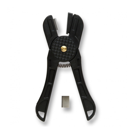 AL27024 - Plank Bender