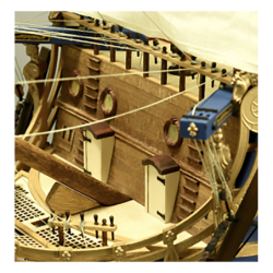 AL27300 - Microshapers Set N1