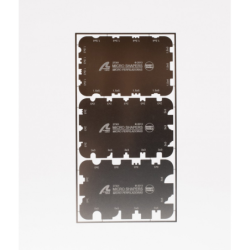 AL27301 - Microshapers Set N2