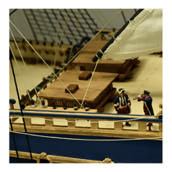 AL27301 - Microshapers Set N2