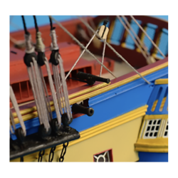 AL27301 - Microshapers Set N2