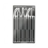AL27321 - MICRO RIGGING TOOLS