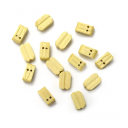 AL8523 - Double Block...