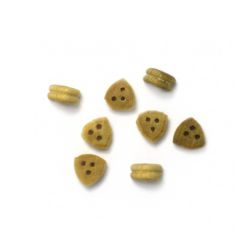 AL8529 - Triangular Dead...