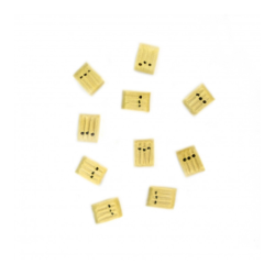 AL8532 - Triple Block...